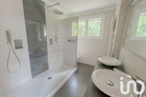 Villa i Bougival, Yvelines, Bougival - € 1.450.000 | Ref: 60707 - foto 21