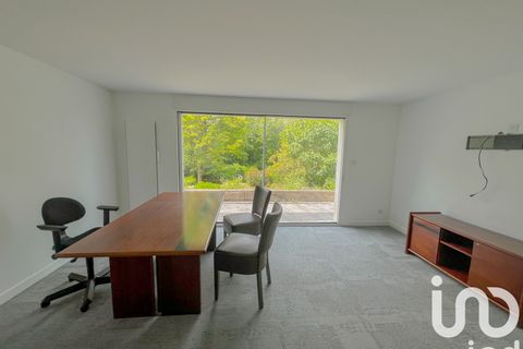 Villa i Bougival, Yvelines, Bougival - € 1.450.000 | Ref: 60707 - foto 27