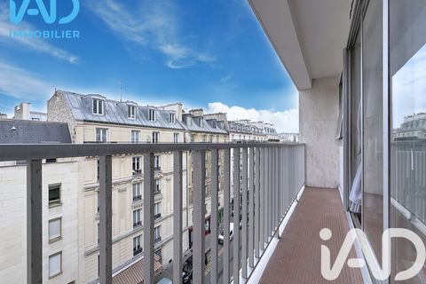 Lejlighed i Paris, Paris, Paris - € 350.000 | Ref: 76415 - foto 3