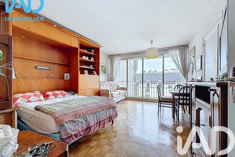 Lejlighed i Paris, Paris, Paris - € 350.000 | Ref: 76415 - foto 5