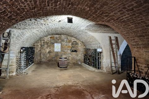 Villa a Charrecey, Saone-et-Loire, Charrecey - € 895.000 | Ref: 103450 - foto 11