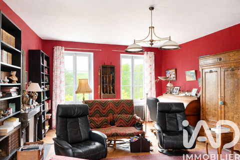 Villa a Charrecey, Saone-et-Loire, Charrecey - € 895.000 | Ref: 103450 - foto 16