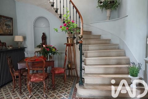 Villa a Charrecey, Saone-et-Loire, Charrecey - € 895.000 | Ref: 103450 - foto 18