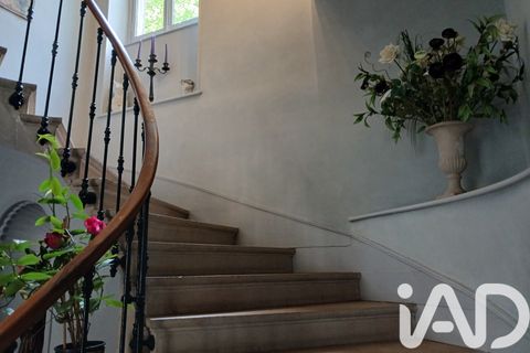 Villa a Charrecey, Saone-et-Loire, Charrecey - € 895.000 | Ref: 103450 - foto 19