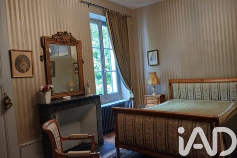 Villa a Charrecey, Saone-et-Loire, Charrecey - € 895.000 | Ref: 103450 - foto 23