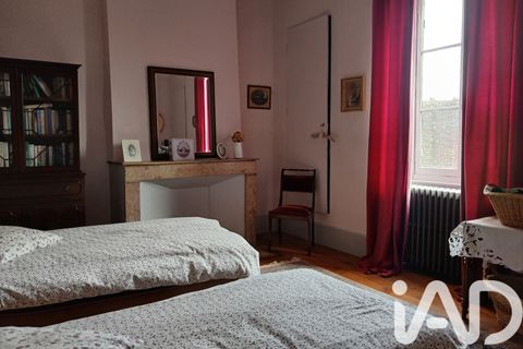 Villa a Charrecey, Saone-et-Loire, Charrecey - € 895.000 | Ref: 103450 - foto 24
