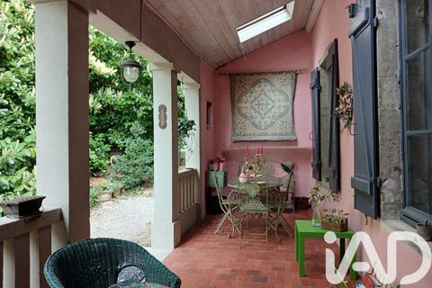 Villa a Charrecey, Saone-et-Loire, Charrecey - € 895.000 | Ref: 103450 - foto 25