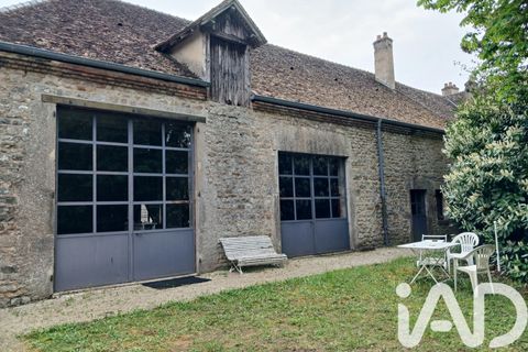 Villa a Charrecey, Saone-et-Loire, Charrecey - € 895.000 | Ref: 103450 - foto 26