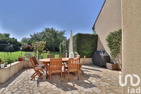 Villa i Chavenay, Yvelines, Chavenay - € 799.000 | Ref: 73849 - foto 2