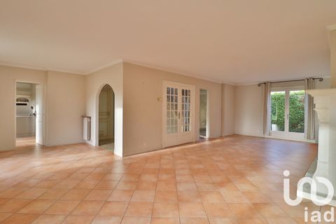 Villa i Chavenay, Yvelines, Chavenay - € 799.000 | Ref: 73849 - foto 6