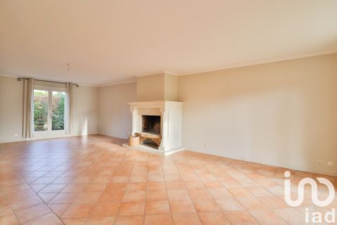 Villa i Chavenay, Yvelines, Chavenay - € 799.000 | Ref: 73849 - foto 8