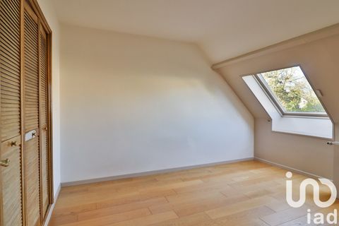 Villa i Chavenay, Yvelines, Chavenay - € 799.000 | Ref: 73849 - foto 12