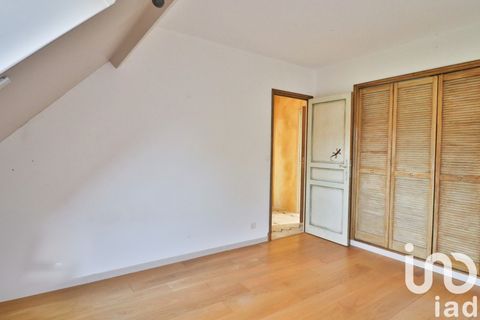 Villa i Chavenay, Yvelines, Chavenay - € 799.000 | Ref: 73849 - foto 13