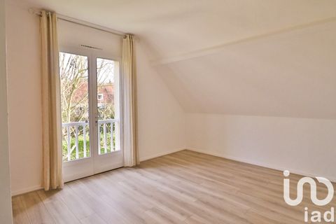 Villa i Chavenay, Yvelines, Chavenay - € 799.000 | Ref: 73849 - foto 16