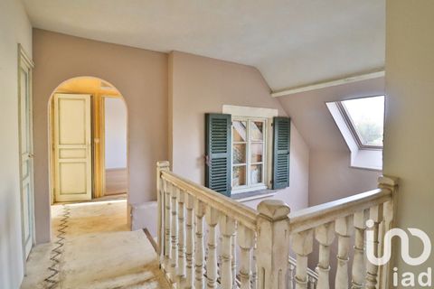 Villa i Chavenay, Yvelines, Chavenay - € 799.000 | Ref: 73849 - foto 18