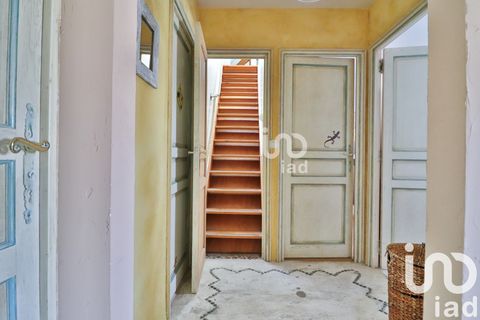 Villa i Chavenay, Yvelines, Chavenay - € 799.000 | Ref: 73849 - foto 20