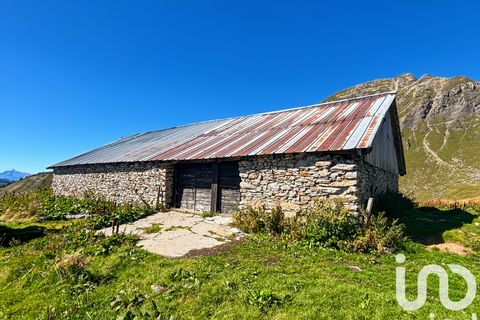 Landhuis in Chatel, Haute-Savoie, Chatel - € 530.000 | Ref: 52890 - foto 2