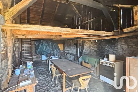 Landhuis in Chatel, Haute-Savoie, Chatel - € 530.000 | Ref: 52890 - foto 4