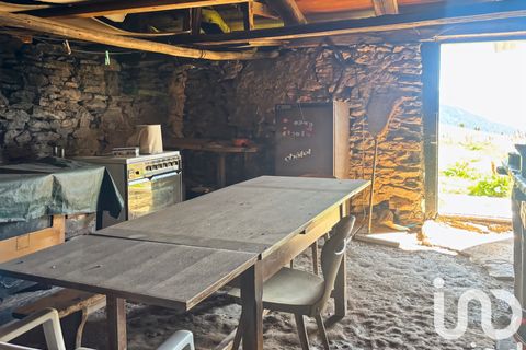 Landhuis in Chatel, Haute-Savoie, Chatel - € 530.000 | Ref: 52890 - foto 5
