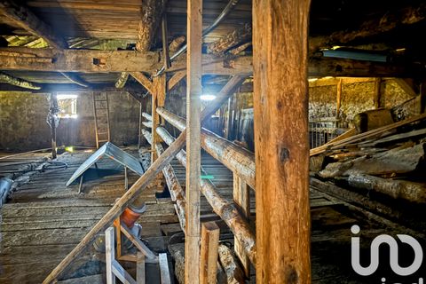 Landhuis in Chatel, Haute-Savoie, Chatel - € 530.000 | Ref: 52890 - foto 6