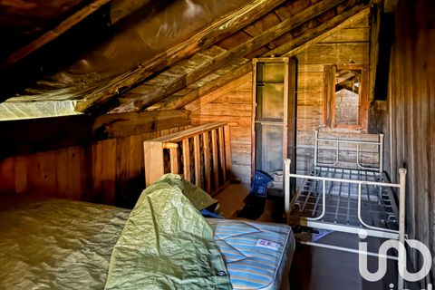 Landhuis in Chatel, Haute-Savoie, Chatel - € 530.000 | Ref: 52890 - foto 7