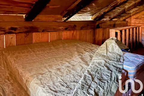Landhuis in Chatel, Haute-Savoie, Chatel - € 530.000 | Ref: 52890 - foto 8