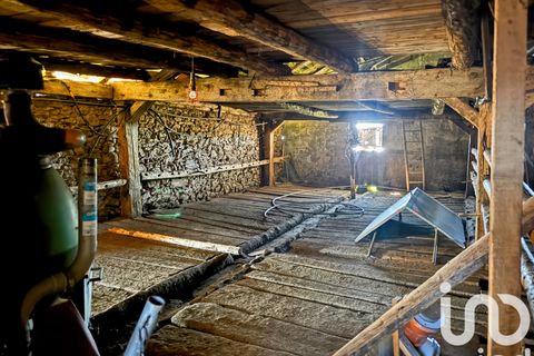Landhuis in Chatel, Haute-Savoie, Chatel - € 530.000 | Ref: 52890 - foto 10