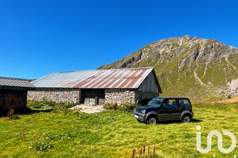 Landhuis in Chatel, Haute-Savoie, Chatel - € 530.000 | Ref: 52890 - foto 11