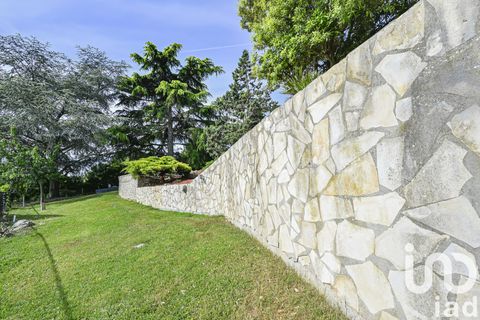 Villa a Bougival, Yvelines, Bougival - € 1.490.000 | Ref: 28165 - foto 11