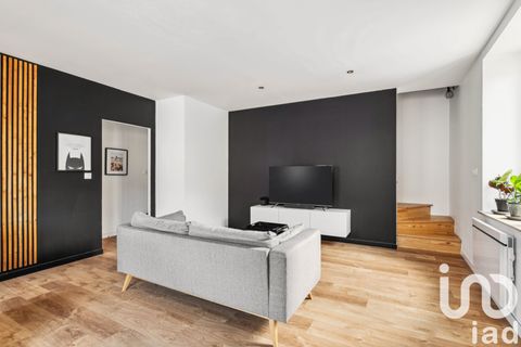 Dupleks i Brignais, Rhone, Brignais - € 249 000 | Ref: 91506 - foto 4