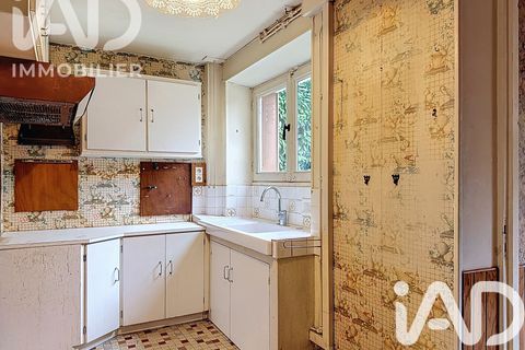 Villa a Limoges-Fourches, Seine-et-Marne, Limoges-Fourches - € 299.900 | Ref: 1929 - foto 4