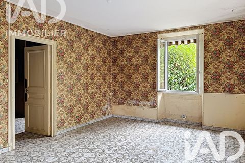 Villa a Limoges-Fourches, Seine-et-Marne, Limoges-Fourches - € 299.900 | Ref: 1929 - foto 5