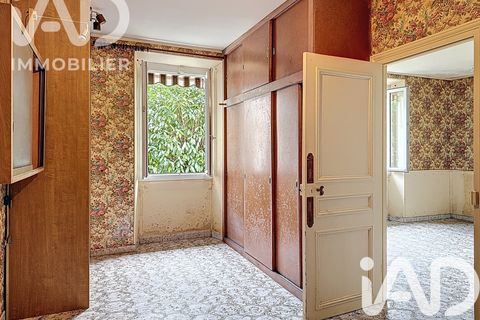 Villa a Limoges-Fourches, Seine-et-Marne, Limoges-Fourches - € 299.900 | Ref: 1929 - foto 7