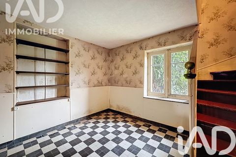 Villa a Limoges-Fourches, Seine-et-Marne, Limoges-Fourches - € 299.900 | Ref: 1929 - foto 11
