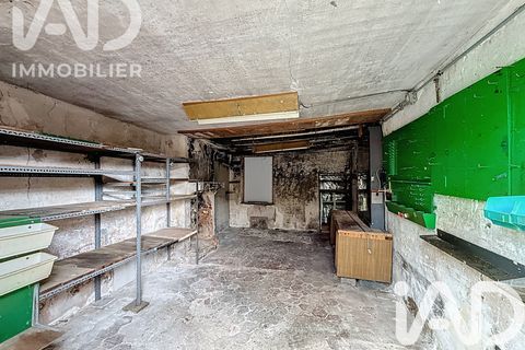 Villa a Limoges-Fourches, Seine-et-Marne, Limoges-Fourches - € 299.900 | Ref: 1929 - foto 18