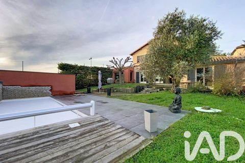 Villa a Charly, Rhone, Charly - € 790.000 | Ref: 65700 - foto 3