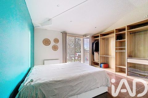 Villa a Charly, Rhone, Charly - € 790.000 | Ref: 65700 - foto 8