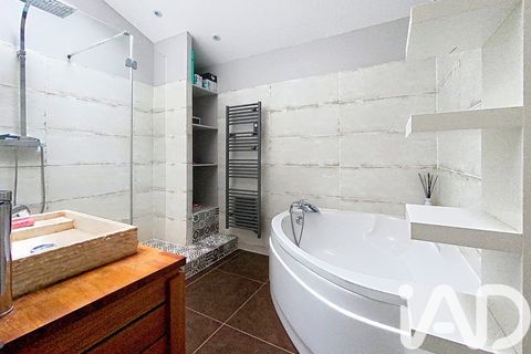Villa a Charly, Rhone, Charly - € 790.000 | Ref: 65700 - foto 10