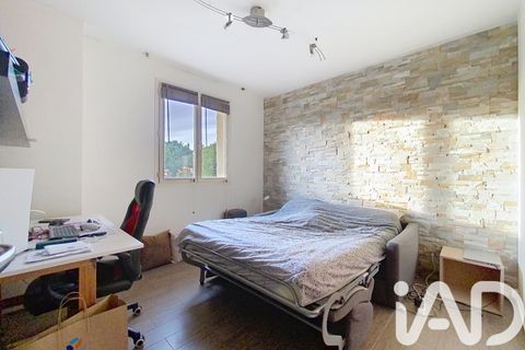 Villa a Charly, Rhone, Charly - € 790.000 | Ref: 65700 - foto 14