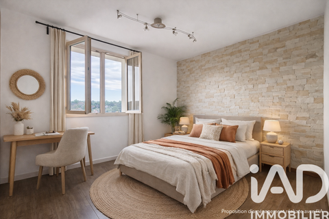 Villa a Charly, Rhone, Charly - € 790.000 | Ref: 65700 - foto 15
