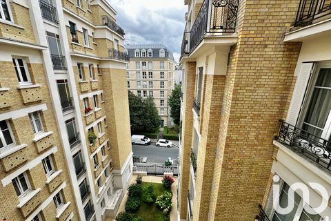Leilighet i Paris, Paris, Paris - € 812 000 | Ref: 11451 - foto 4
