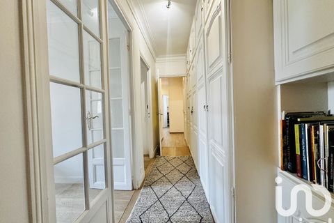 Leilighet i Paris, Paris, Paris - € 812 000 | Ref: 11451 - foto 6