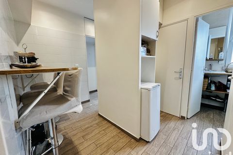 Leilighet i Paris, Paris, Paris - € 812 000 | Ref: 11451 - foto 7