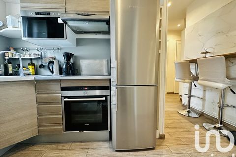 Leilighet i Paris, Paris, Paris - € 812 000 | Ref: 11451 - foto 9