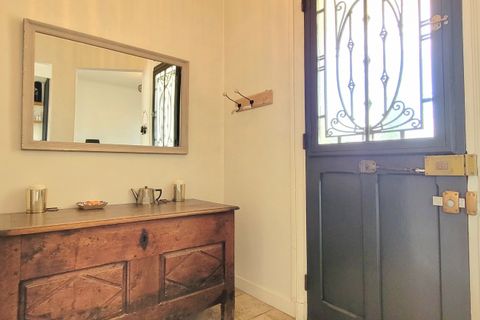 Villa a Poissy, Yvelines, Poissy - € 415.000 | Ref: 67656 - foto 3
