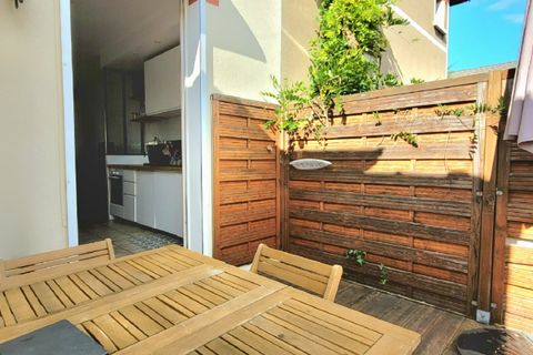 Villa a Poissy, Yvelines, Poissy - € 415.000 | Ref: 67656 - foto 5