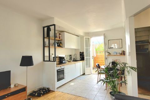Villa a Poissy, Yvelines, Poissy - € 415.000 | Ref: 67656 - foto 6
