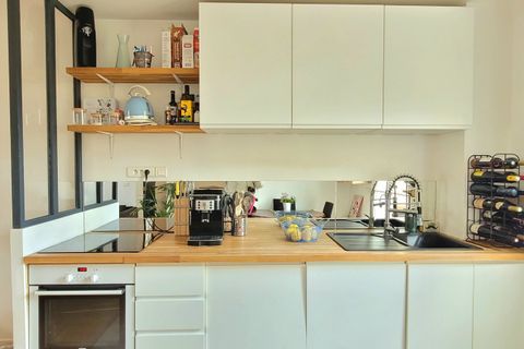 Villa a Poissy, Yvelines, Poissy - € 415.000 | Ref: 67656 - foto 7