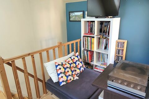 Villa a Poissy, Yvelines, Poissy - € 415.000 | Ref: 67656 - foto 12