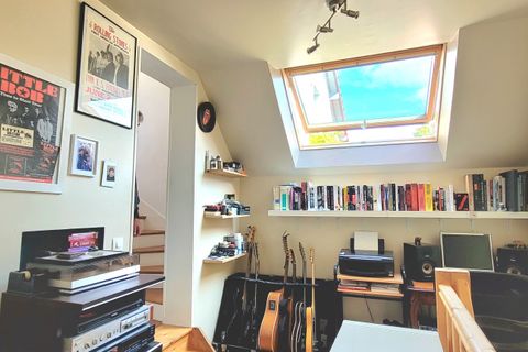 Villa a Poissy, Yvelines, Poissy - € 415.000 | Ref: 67656 - foto 14